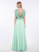 Verde Menta