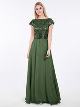 Verde Oliva
