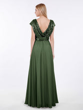 Verde Oliva