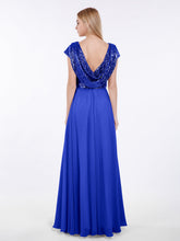 Blu Royal