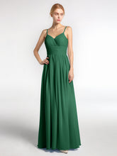 Verde Scuro
