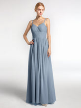 Azzurro Polvere