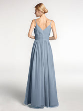 Azzurro Polvere