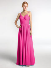 Fucsia