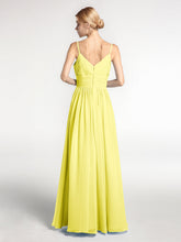 Limone