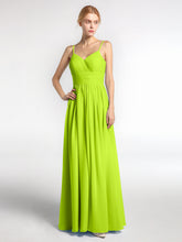 Verde Lime