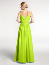 Verde Lime