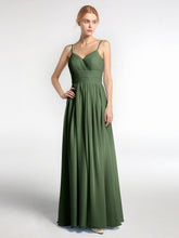 Verde Oliva