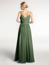 Verde Oliva