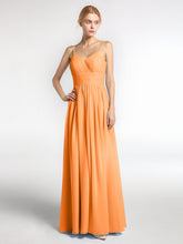 Arancio