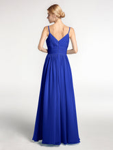 Blu Royal