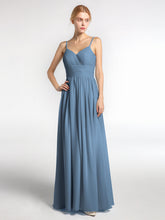 Blu Ardesia