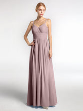 Malva Vintage