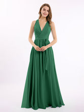 Verde Scuro
