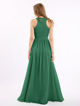 Verde Scuro