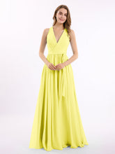 Limone