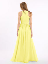 Limone