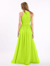 Verde Lime