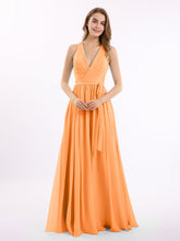 Arancio