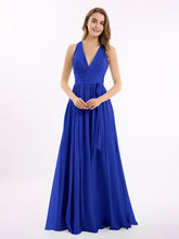 Blu Royal