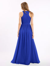 Blu Royal
