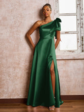 Verde Scuro