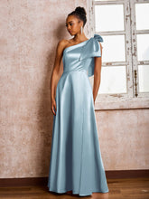 Azzurro Polvere