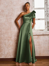 Verde Oliva