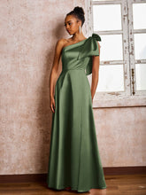 Verde Oliva