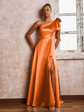 Arancio