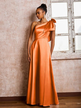 Arancio