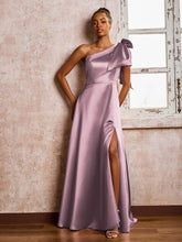 Malva Vintage