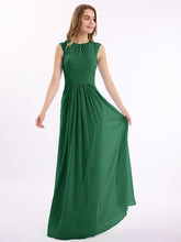 Verde Scuro