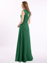 Verde Scuro