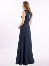 Blu Scuro