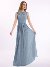 Azzurro Polvere