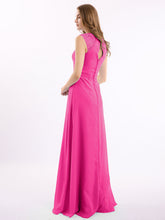 Fucsia