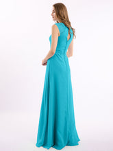 Giada