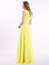 Limone