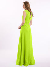 Verde Lime