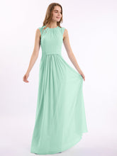 Verde Menta
