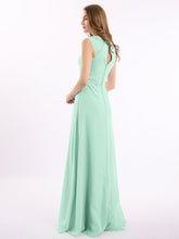 Verde Menta