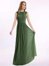 Verde Oliva