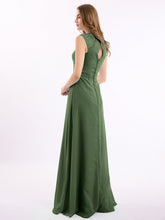 Verde Oliva