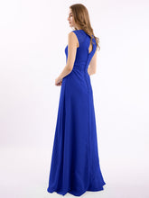 Blu Royal