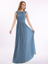 Blu Ardesia