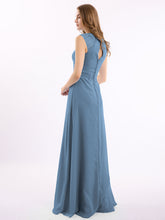 Blu Ardesia
