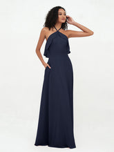 Blu Scuro