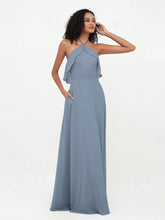 Azzurro Polvere