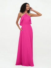 Fucsia